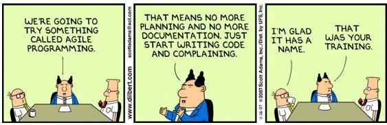 agile-scrum-blog-cartoon