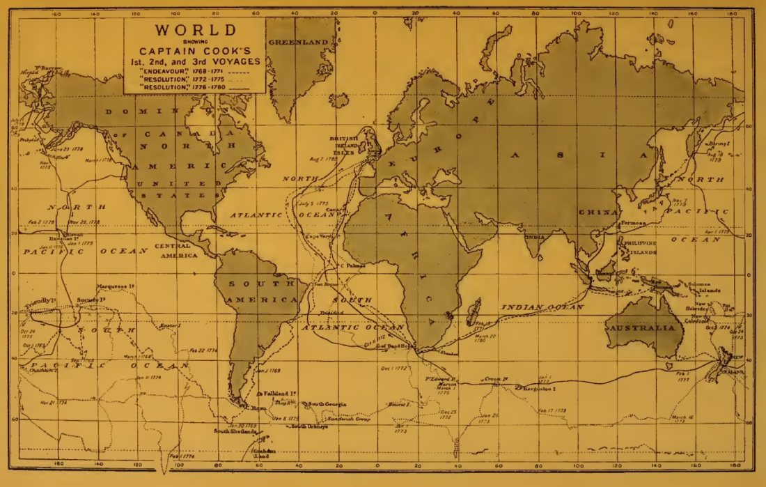 46718056-F48F-8D7D-A085FF4E59003351