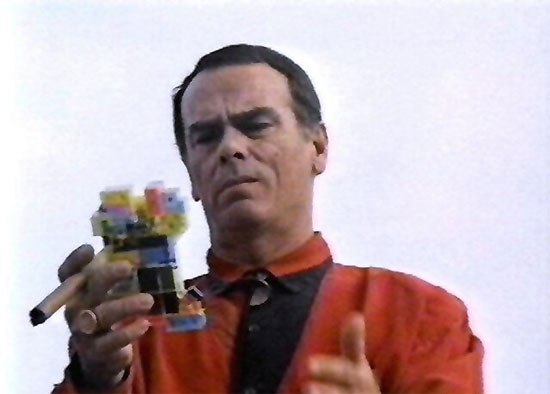 Al_Calavicci_Handlink