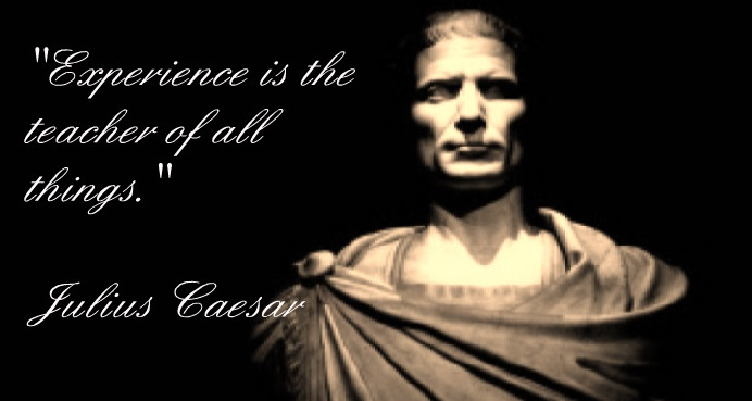 experience_is_the_teacher_off_all_things-305021