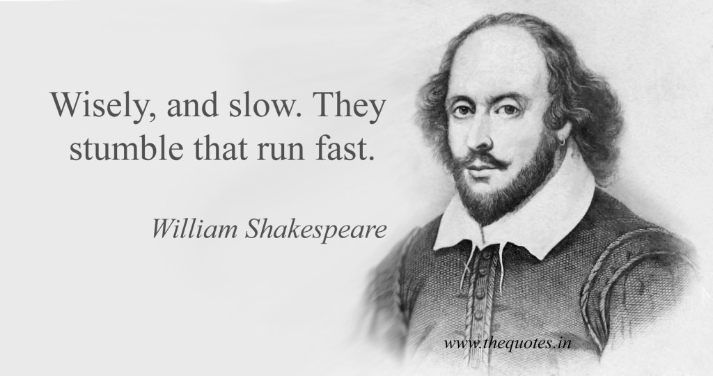 shakespeare-quotes-9-1024x540