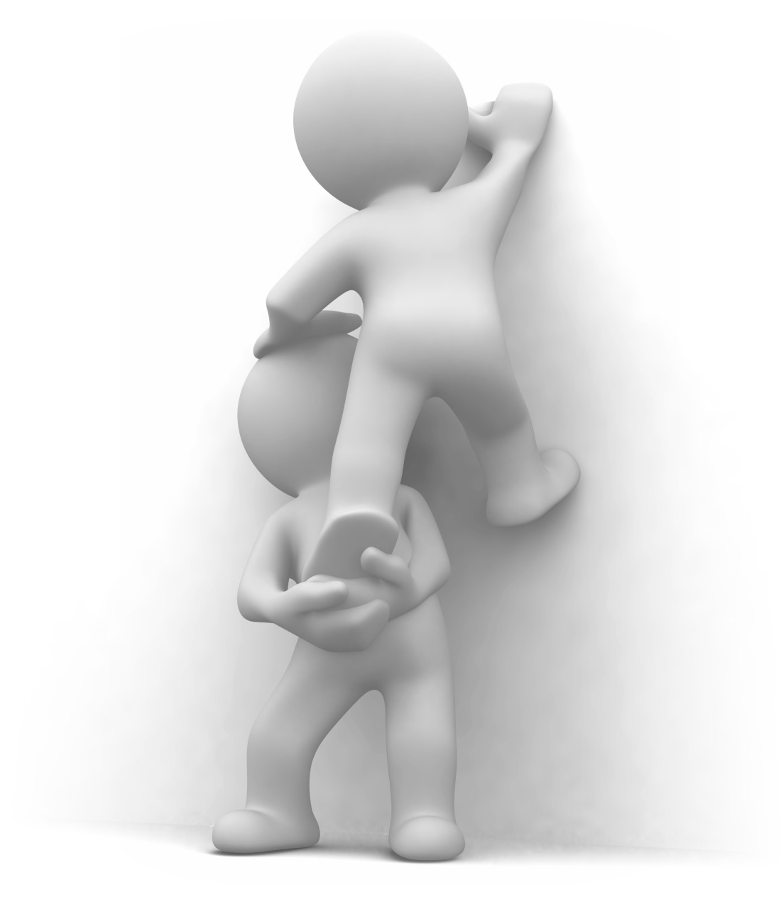 file-21-09-2016-15-57-29