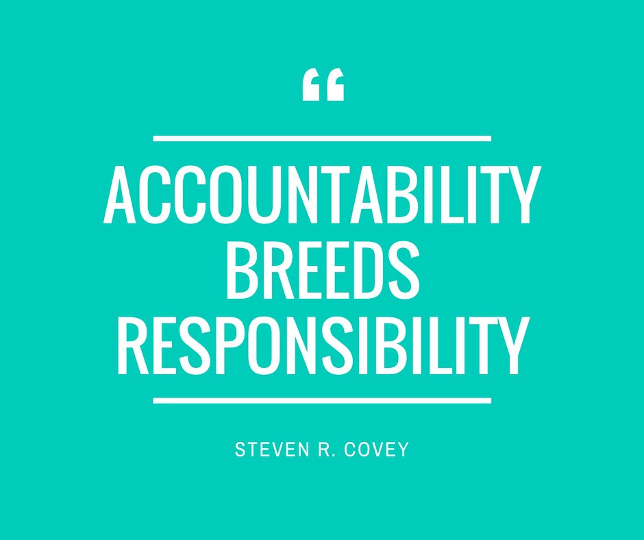 accountability-breeds-responsibility1