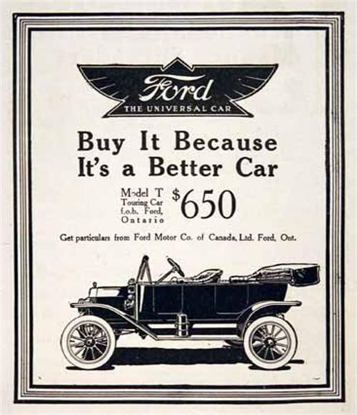 1914-Ford