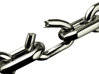 broken-link-lean-theory-of-constraints