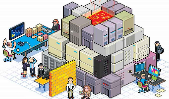 phoenixproject-680x400