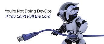 devops
