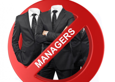 12625104-no-managers