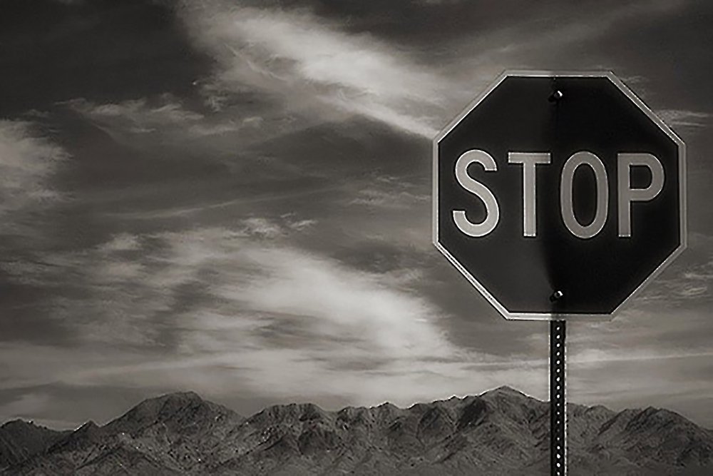 1410209080-dont-let-these-3-myths-stop-you-from-launching-cause-marketing-campaign-stop-sign