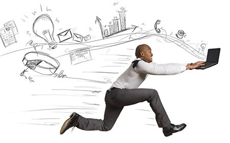 Business-Agility_450