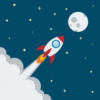 rocket-flat-design-concept-for-project-start-up-and-development-process_1561-39