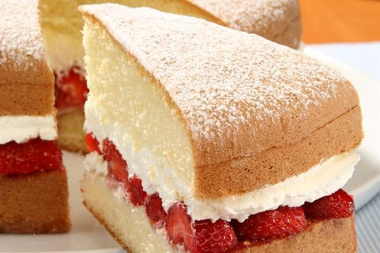 victoriaspongecomet