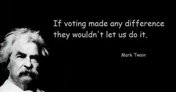 This image has an empty alt attribute; its file name is voting.png