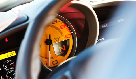 photo_of_the_day_ferrari_458_italia_dashboard