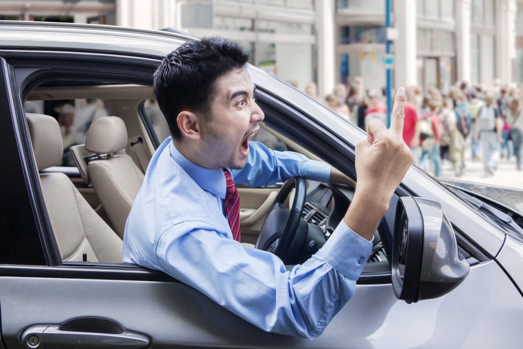 boston-road-rage-1024x683
