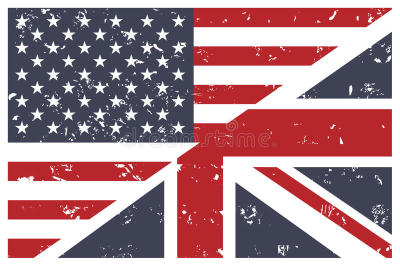 us-uk-flags-union-english-18622380